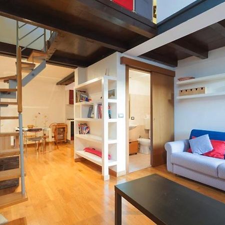 Pisolo In Citta Casa Vacanze Nel Centro Storico بولونيا المظهر الخارجي الصورة