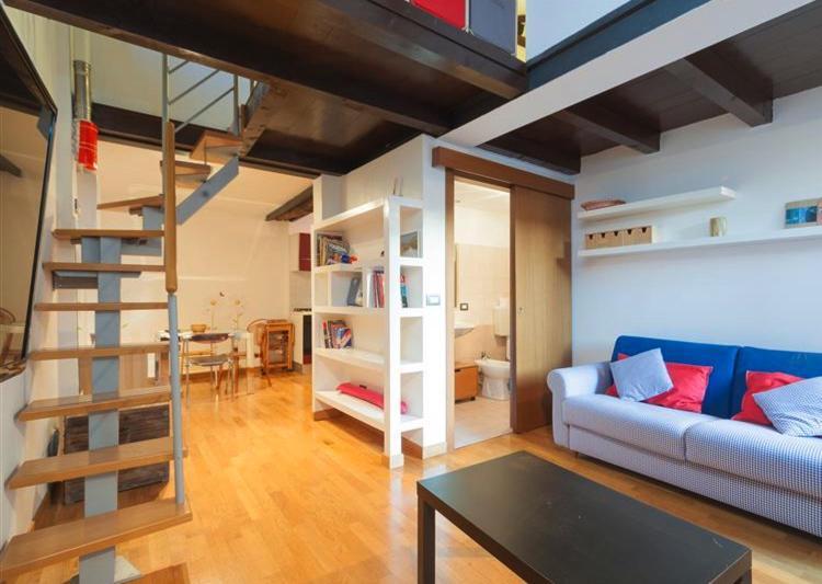 Pisolo In Citta Casa Vacanze Nel Centro Storico بولونيا المظهر الخارجي الصورة